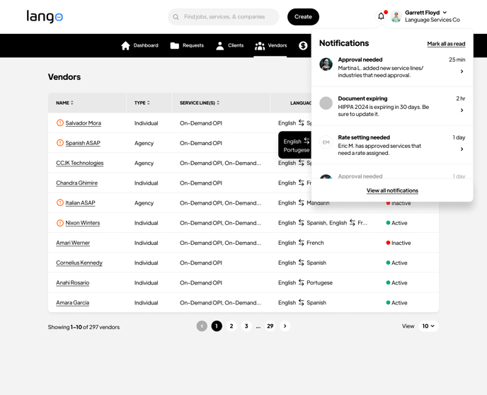 1-Feb-12-2025-04-27-13-7230-PM