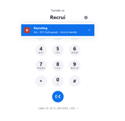 425D4E5E-53E8-4968-9D10-313C8DF1E332