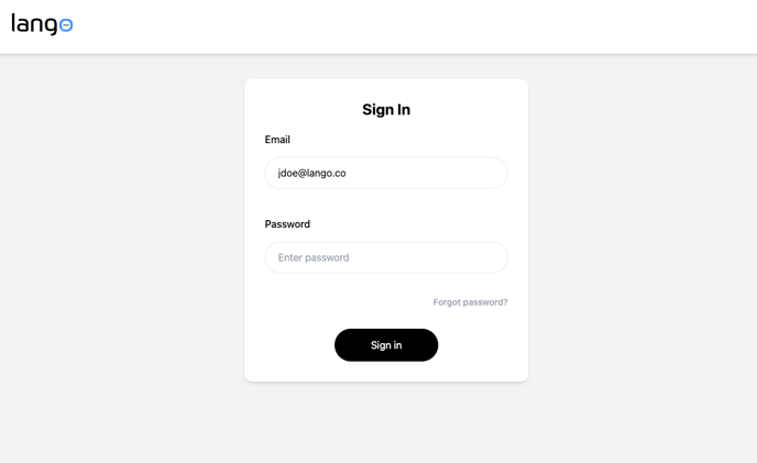 Screenshot 2024-08-01 at 11.08.04 AM