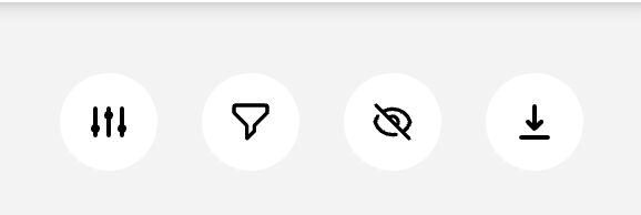 Screenshot 2024-10-07 at 1.02.34 PM