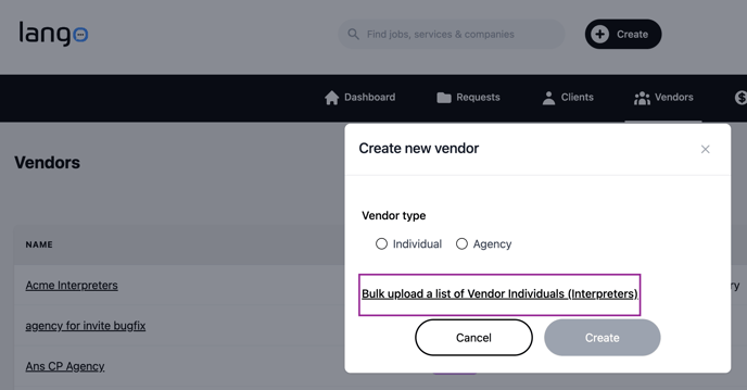 Screenshot 2025-01-07 at 10.45.25 AM (1)