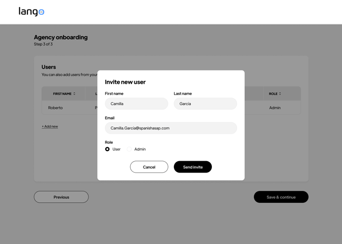 Vendor Onboarding - Users (1)-1
